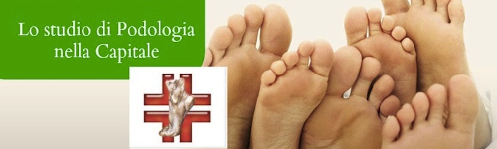 Sezione principale